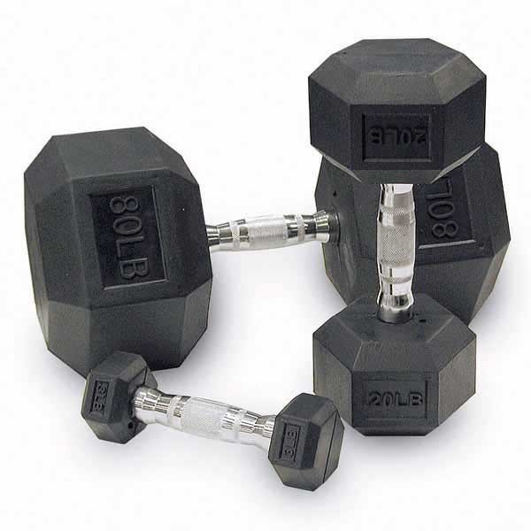 BODY SOLID SDRS650 Свободные веса #1