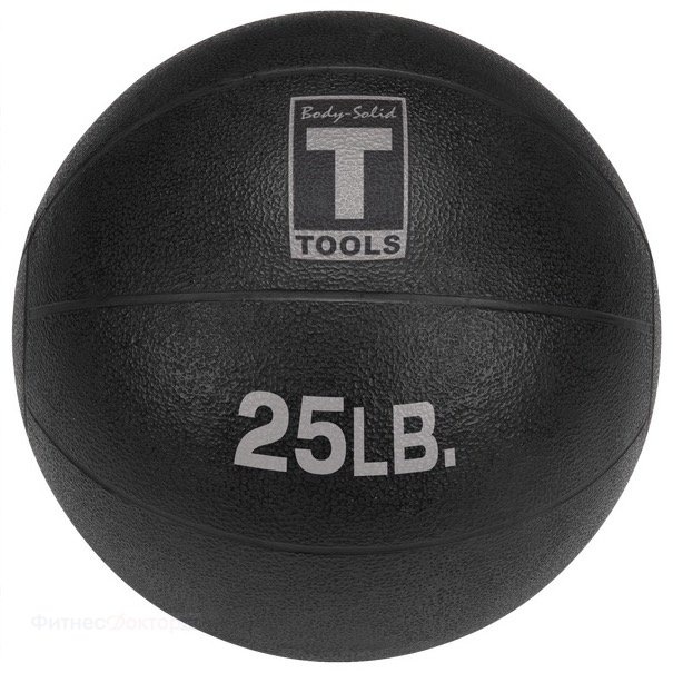 BODY SOLID BSTMB25 Оборудование для фитнеса #1