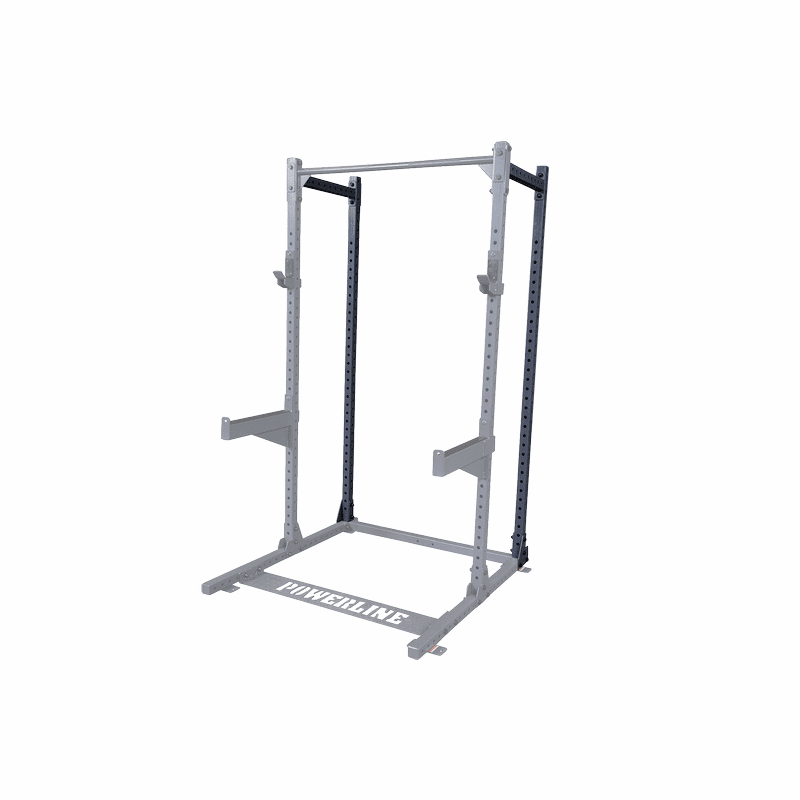 BODY SOLID Powerline PPR500EXT Гиперэкстензии, скамьи, стойки #1