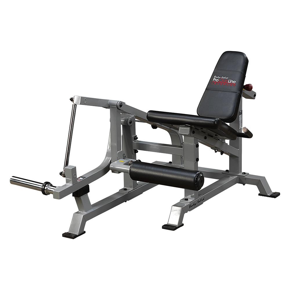 Solid pro. Трицепс-машина body Solid PROCLUB STM-1000g. Бицепс-машина body Solid PROCLUB SBC-600. Leg Curl тренажер. Body Solid PROCLUB SRM-1700g.