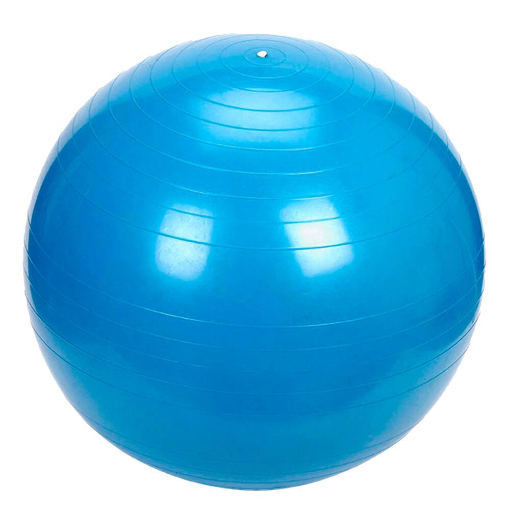 Мяч-слэмболл для фитнеса 6.8 кг BODY SOLID BSTHB15 Оборудование для фитнеса #3